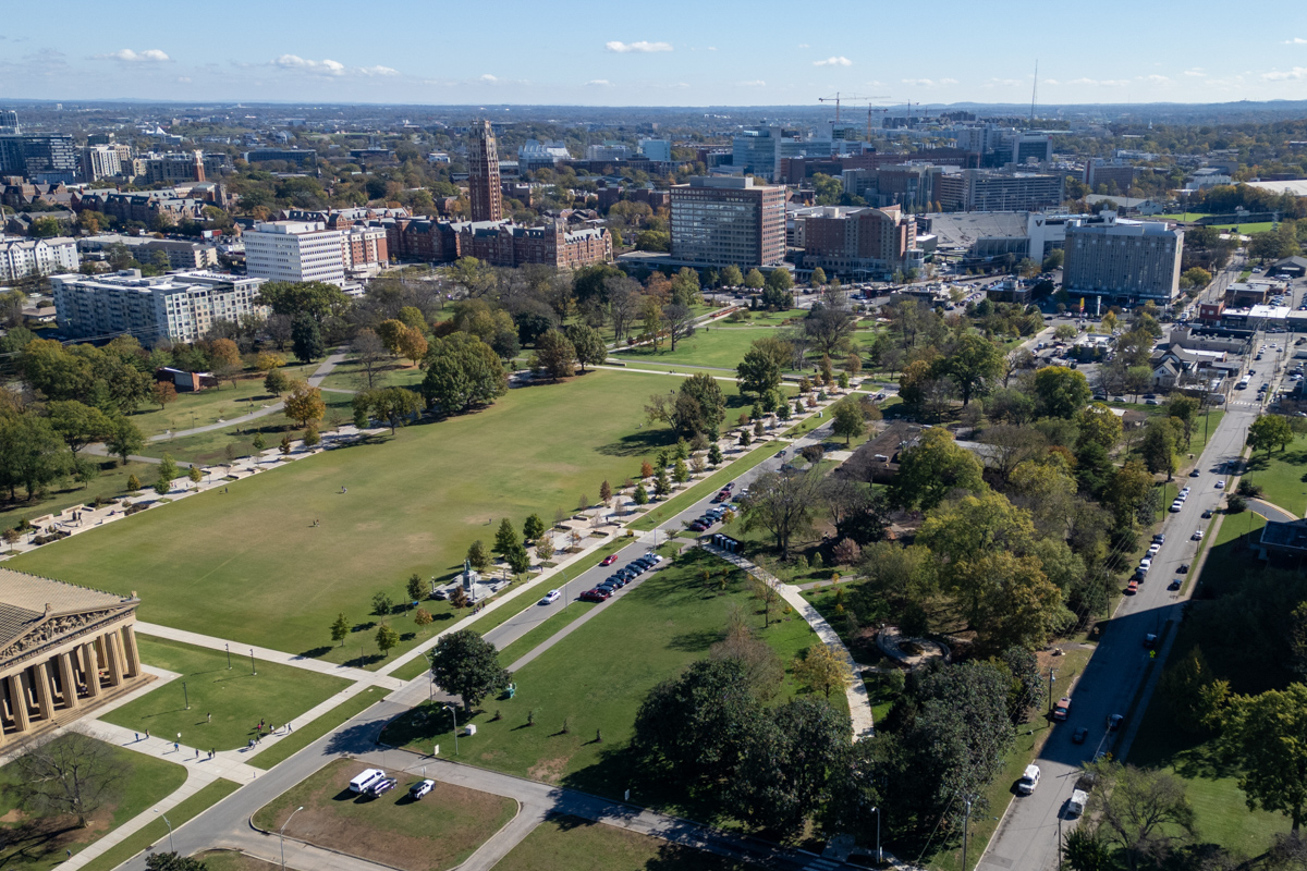 Nashville’s Housing Crisis: A Closer Look at the Numbers and Solutions